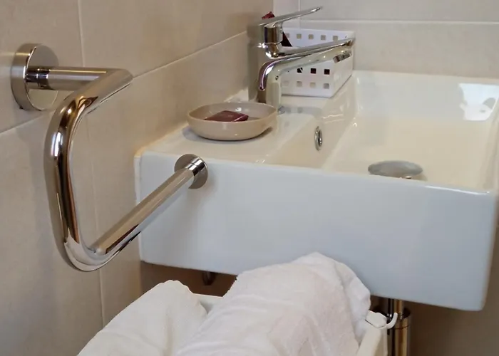 Campingplatz Playa De