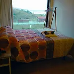 Playa De Camping Nemiña