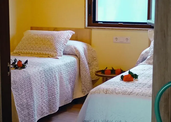 Playa De Неминья