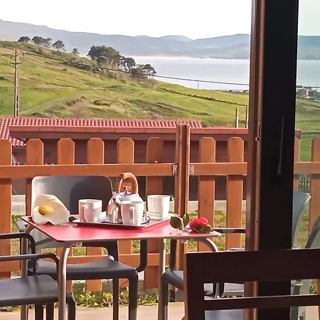 Playa De 캠프장 *